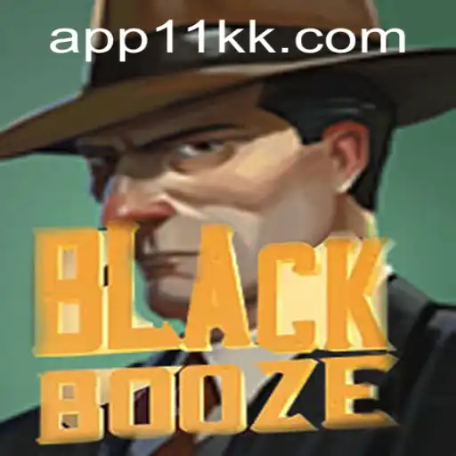 BlackBooze Unveiled: A Deep Dive into New Gaming Frontiers with '11kk'