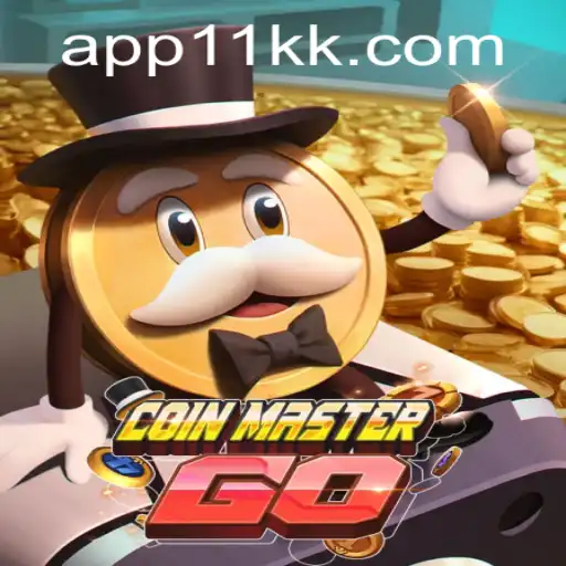Exploring the Exciting World of CoinMasterGO and the Impact of 11kk