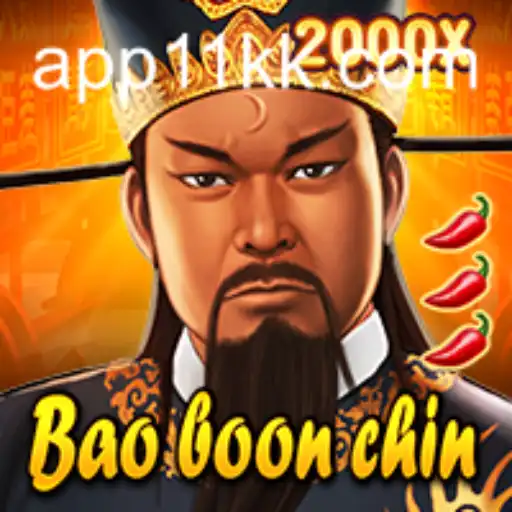 Dive into the World of BaoBoonChin and the Intrigue of 11kk
