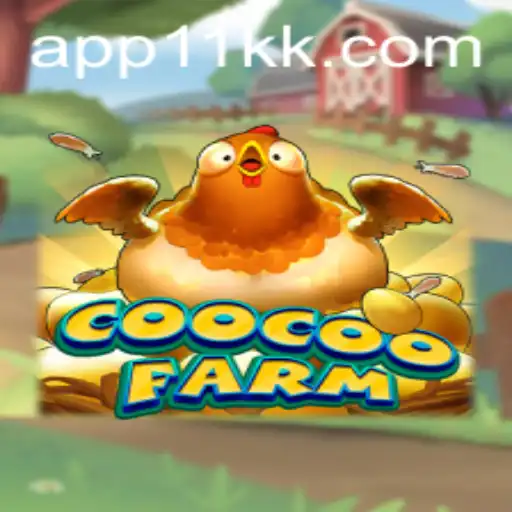 Exploring the World of CooCooFarm: A New Era in Online Farming Games