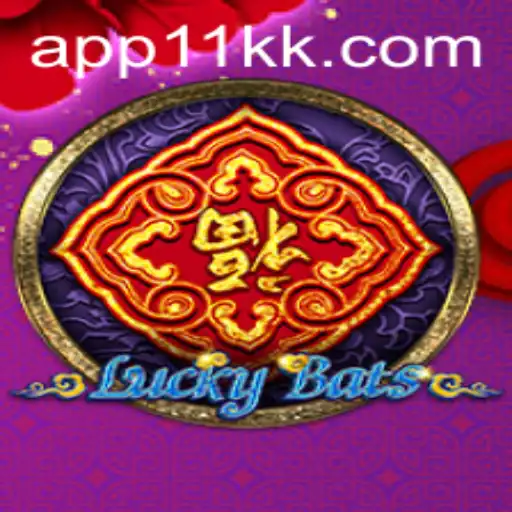 Unveiling 'LuckyBats': The Game That's Captivating Audiences