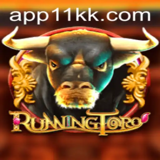 Unveiling the Excitement of RunningToro: The Thrilling Game that's Captivating Players Worldwide