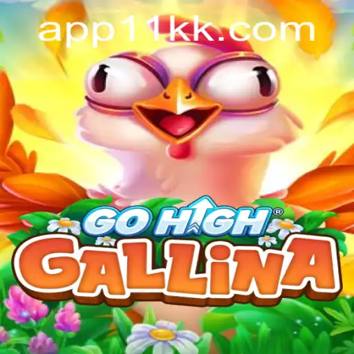 Exploring the Fascinating World of GoHighGallina: A New Era in Gaming
