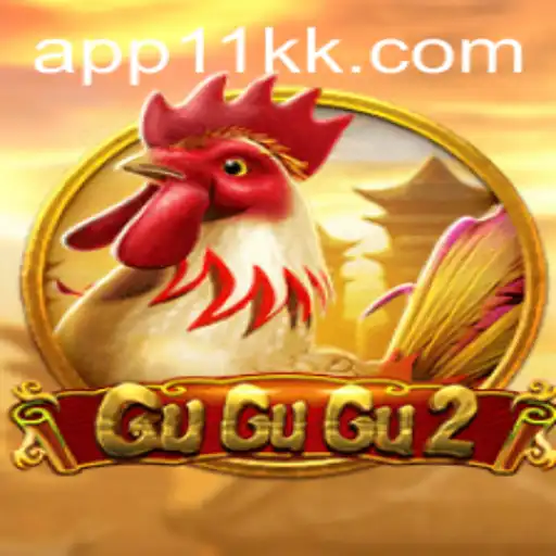 Unveiling the Excitement of GuGuGu2: A Journey Through Its Gameplay and Latest Features