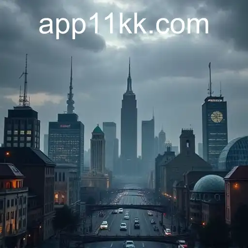 Exploring the Intricacies of Monopoly