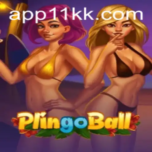 Discover the Exciting World of Plingoball: An Innovative Game Revolutionizing Sports