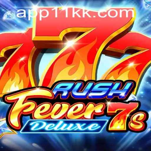 Explore the Thrilling World of RushFever7sDeluxe