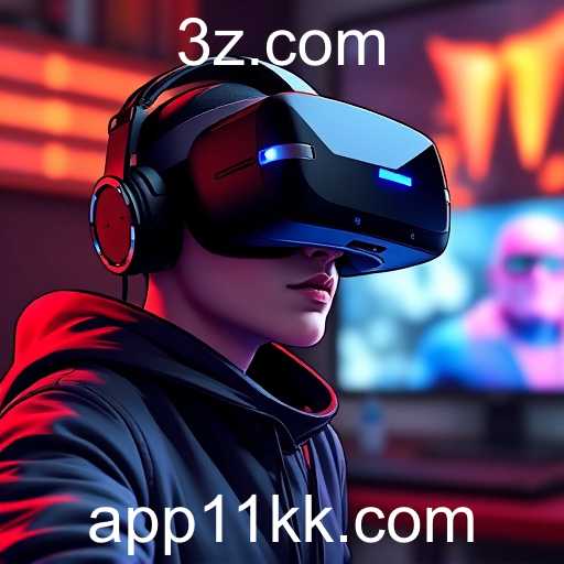 O Crescimento Explosivo de Plataformas de Jogo em 2025