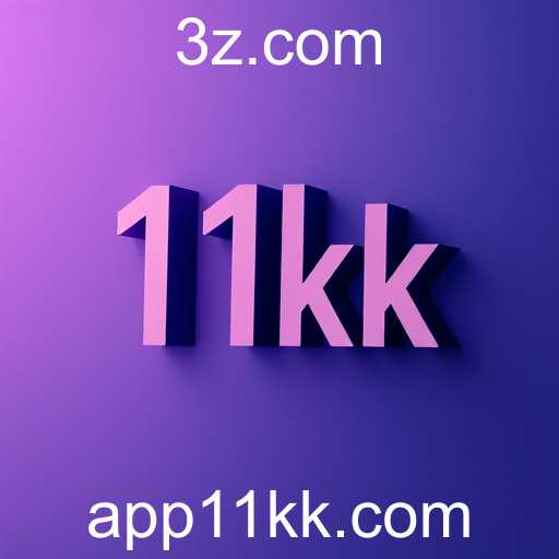 A Revolução dos Jogos Online