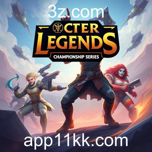 Novas Tendências e Desafios nos Jogos em 2025