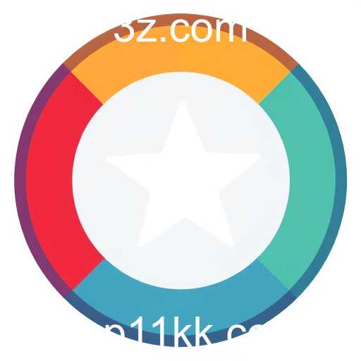 O Crescimento Exponencial dos Jogos Online em 2025