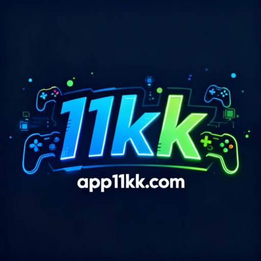 11kk