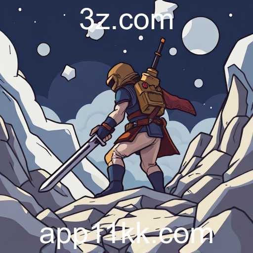 A Ascensão dos Jogos em 2025