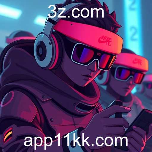 Tendências e Desafios do Punho que Avança