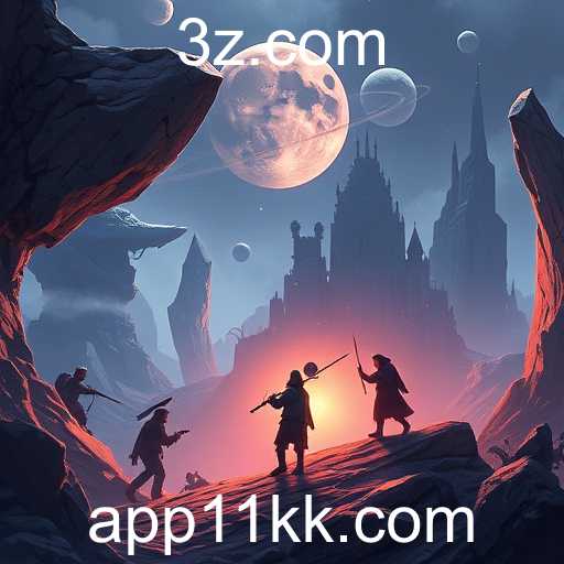 A Evolução dos Jogos Online em 2025